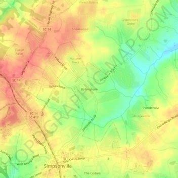 topographic surveys bellingham|Topographic Mapping .